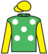 Impending Feature silks