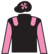 Plainly Spoken silks