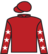 Arisphere silks