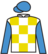 Lady Roth silks