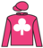 Rock Dreamer silks