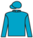 Fugitiva silks