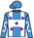Go Woody silks