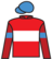 Bocharm silks