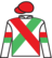 Solaazem silks
