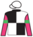 The Boomerang silks