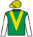 Belacon silks