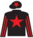 Pluck 'N' Spy silks