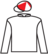Binhba silks