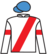 Showsumgrit silks