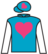 Enlace silks