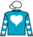 Librarchy's Dancer silks