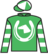 Saxon Draum silks