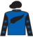 Windara Wolf silks