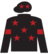 Iconzen silks