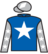 Orsum silks