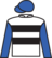 Our Dawny silks