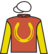 Yuliska silks