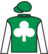 Star Of Shalaa silks