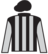 Fearless God silks