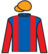 Acaju silks