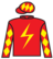 Xtra Gear silks