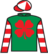 Chick Chick Stick silks