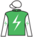 Illuminati Gem silks