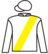 Coriander silks