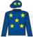 Shalukey silks