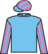 Paxa Punch silks