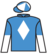 Tavistock Grove silks