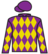 Goonoo silks
