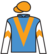 Run On silks