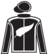Skuxx silks