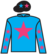 Chomeur silks