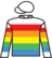 Rubikton silks