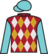 Dale silks