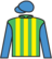 Mansouri silks
