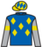 Wokou silks