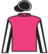 Dunloe silks