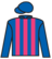 Phenomenal Anomaly silks