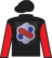 Kryal silks