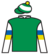 Tavirotti silks