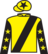 King Island silks
