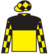 Addictive Piranha silks