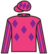 Patchmeup silks