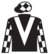Didwewin silks
