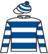 Lucania silks