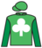 Sirspence silks